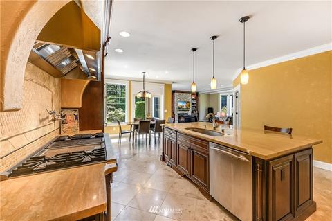 22117 49th Ave SE, Bothell, WA 98021 photo 11