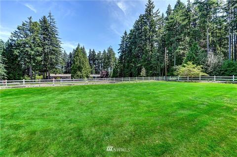 22117 49th Ave SE, Bothell, WA 98021 photo 37