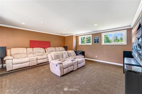 22117 49th Ave SE, Bothell, WA 98021 photo 26