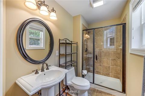 22117 49th Ave SE, Bothell, WA 98021 photo 25