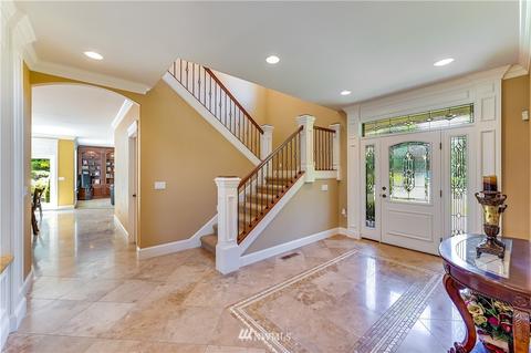 22117 49th Ave SE, Bothell, WA 98021 photo 5