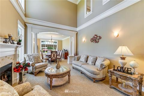 22117 49th Ave SE, Bothell, WA 98021 photo 8