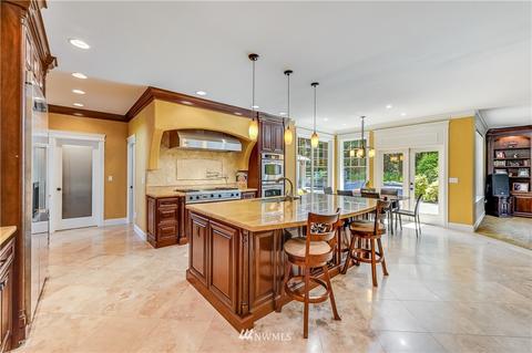 22117 49th Ave SE, Bothell, WA 98021 photo 14