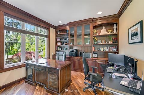 22117 49th Ave SE, Bothell, WA 98021 photo 16
