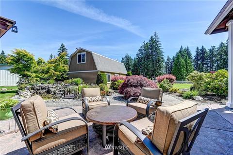 22117 49th Ave SE, Bothell, WA 98021 photo 31