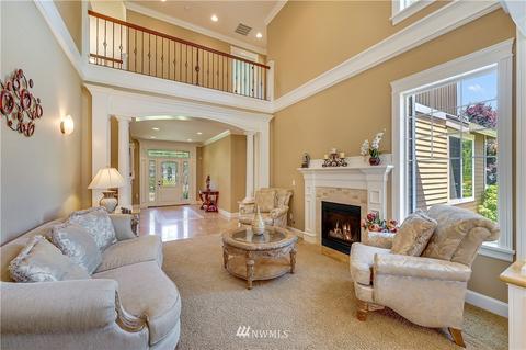 22117 49th Ave SE, Bothell, WA 98021 photo 6