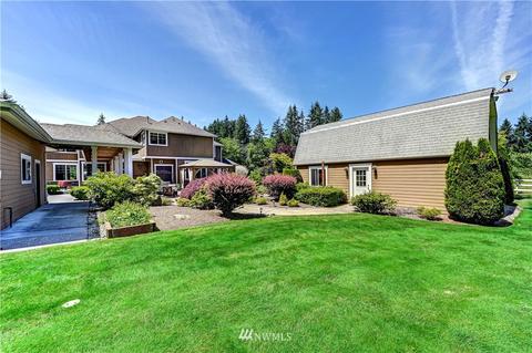 22117 49th Ave SE, Bothell, WA 98021 photo 34