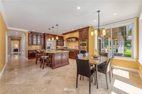 22117 49th Ave SE, Bothell, WA 98021 photo 13