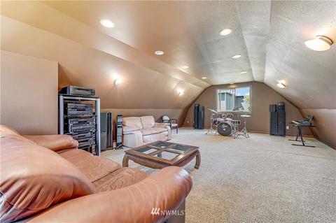 22117 49th Ave SE, Bothell, WA 98021 photo 36