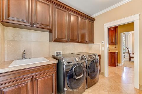 22117 49th Ave SE, Bothell, WA 98021 photo 27