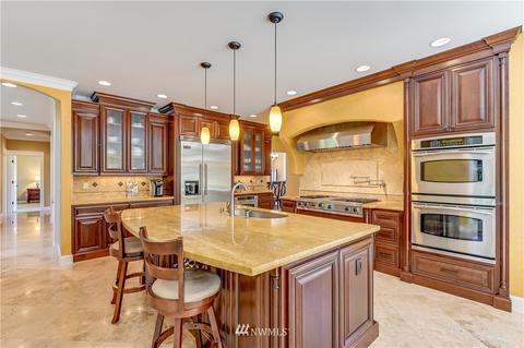 22117 49th Ave SE, Bothell, WA 98021 photo 10