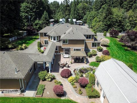 22117 49th Ave SE, Bothell, WA 98021 photo 28