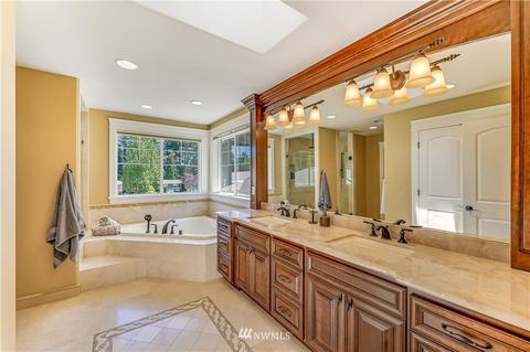 22117 49th Ave SE, Bothell, WA 98021 photo 18