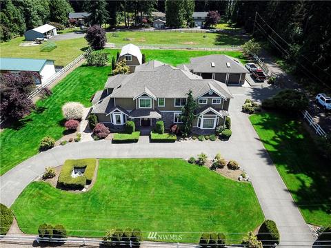 22117 49th Ave SE, Bothell, WA 98021 photo 1
