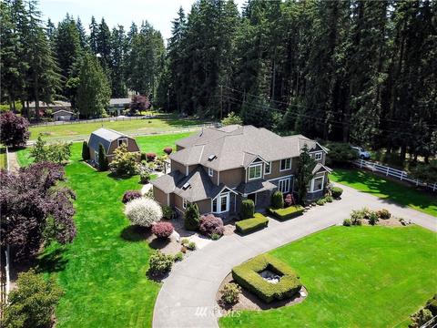 22117 49th Ave SE, Bothell, WA 98021 photo 39