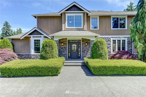 22117 49th Ave SE, Bothell, WA 98021 photo 3