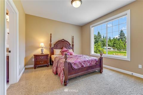 22117 49th Ave SE, Bothell, WA 98021 photo 23