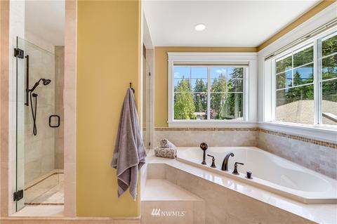 22117 49th Ave SE, Bothell, WA 98021 photo 19