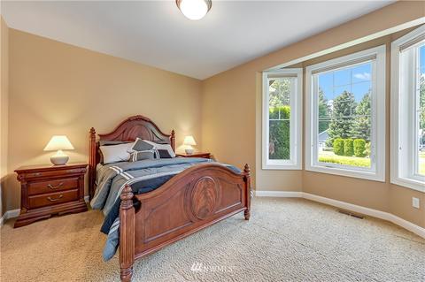 22117 49th Ave SE, Bothell, WA 98021 photo 21