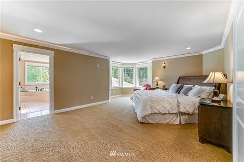 22117 49th Ave SE, Bothell, WA 98021 photo 17