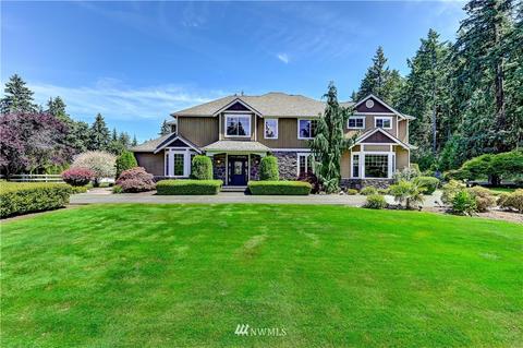 22117 49th Ave SE, Bothell, WA 98021 photo 2