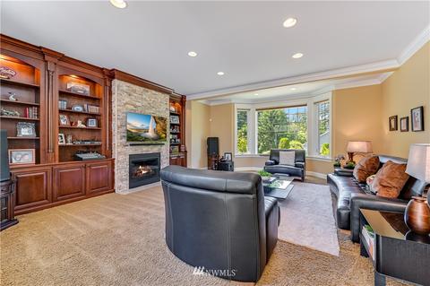 22117 49th Ave SE, Bothell, WA 98021 photo 15