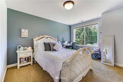 22117 49th Ave SE, Bothell, WA 98021 photo 24