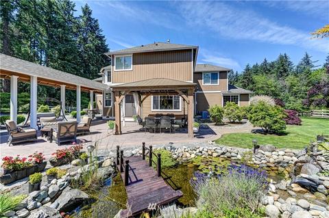 22117 49th Ave SE, Bothell, WA 98021 photo 30