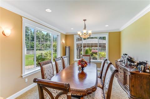 22117 49th Ave SE, Bothell, WA 98021 photo 9