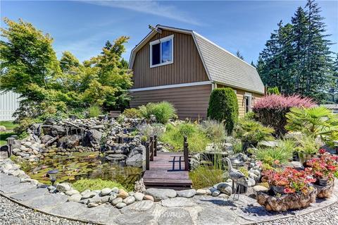 22117 49th Ave SE, Bothell, WA 98021 photo 29