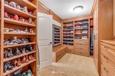 22117 49th Ave SE, Bothell, WA 98021 photo 20
