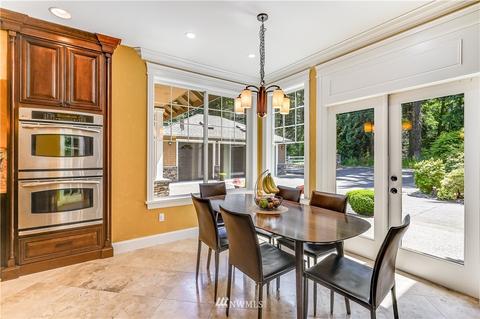 22117 49th Ave SE, Bothell, WA 98021 photo 12