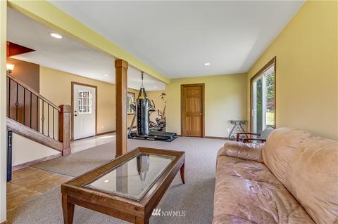 22117 49th Ave SE, Bothell, WA 98021 photo 35