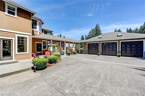 22117 49th Ave SE, Bothell, WA 98021 photo 33