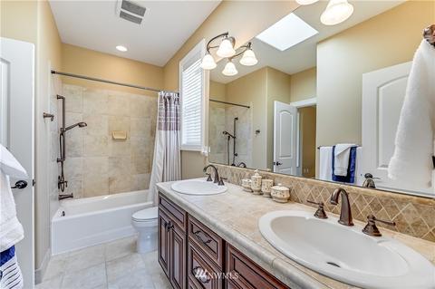 22117 49th Ave SE, Bothell, WA 98021 photo 22