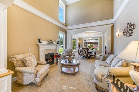 22117 49th Ave SE, Bothell, WA 98021 photo 7