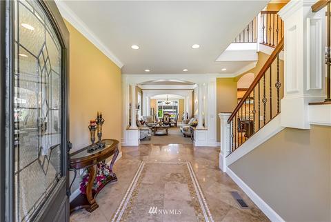 22117 49th Ave SE, Bothell, WA 98021 photo 4