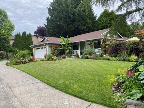 23431 11th Ave W, Bothell, WA 98021 photo 2