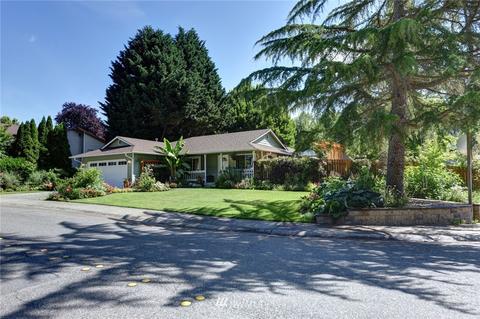 23431 11th Ave W, Bothell, WA 98021 photo 44