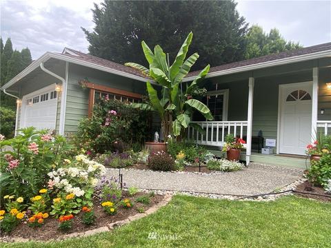 23431 11th Ave W, Bothell, WA 98021 photo 5