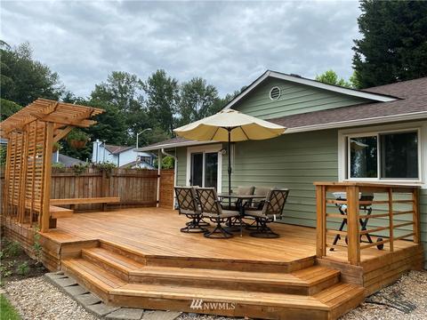 23431 11th Ave W, Bothell, WA 98021 photo 33
