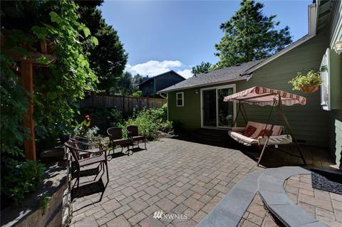 23431 11th Ave W, Bothell, WA 98021 photo 41
