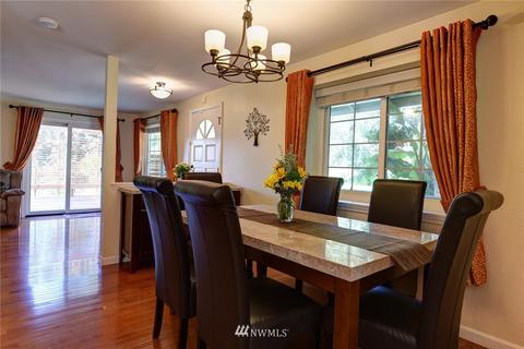 23431 11th Ave W, Bothell, WA 98021 photo 13