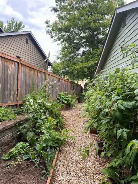 23431 11th Ave W, Bothell, WA 98021 photo 40