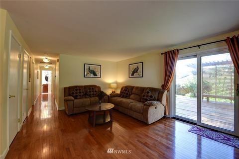 23431 11th Ave W, Bothell, WA 98021 photo 11
