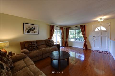 23431 11th Ave W, Bothell, WA 98021 photo 10