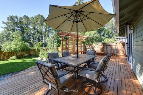 23431 11th Ave W, Bothell, WA 98021 photo 27