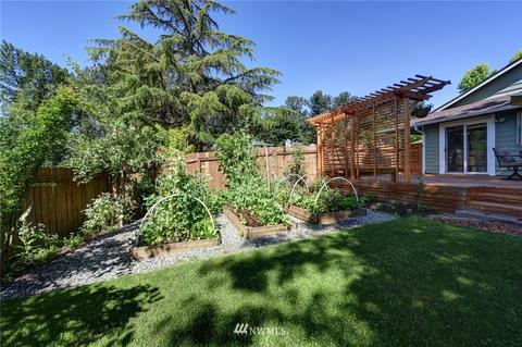 23431 11th Ave W, Bothell, WA 98021 photo 38