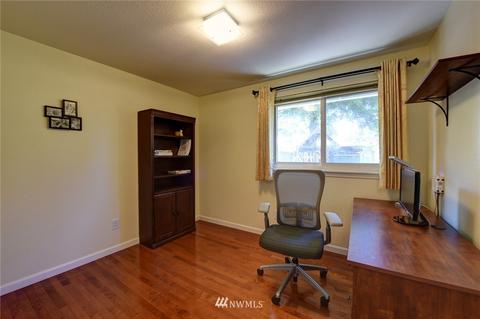 23431 11th Ave W, Bothell, WA 98021 photo 17