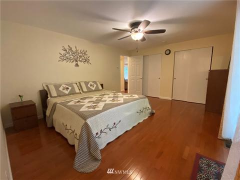 23431 11th Ave W, Bothell, WA 98021 photo 23